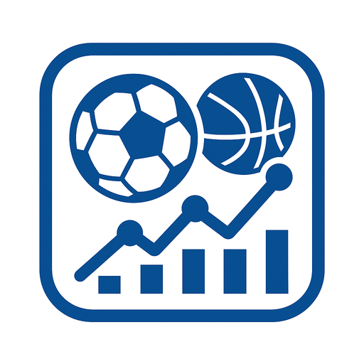比分网 Logo