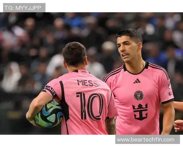 探索全球足球明星的球衣号码背后的故事与意义