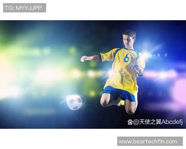 装扮成足球明星的电影之旅揭秘：从银幕到绿茵场的梦想与挑战