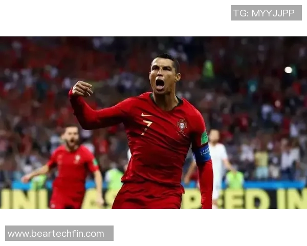 足球巨星铲球技艺大比拼不同风格与战术解析