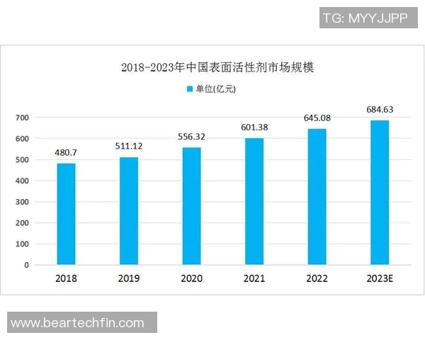 足球明星退圈了吗背后的故事与未来发展趋势分析