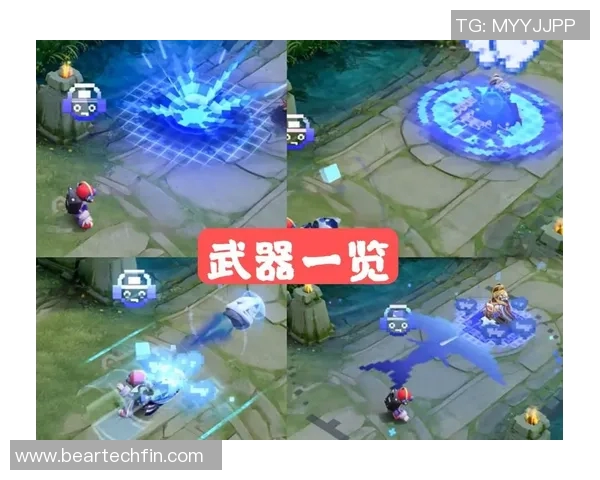 足球明星魅力无限韩国女生眼中的绿茵传奇与偶像魅影