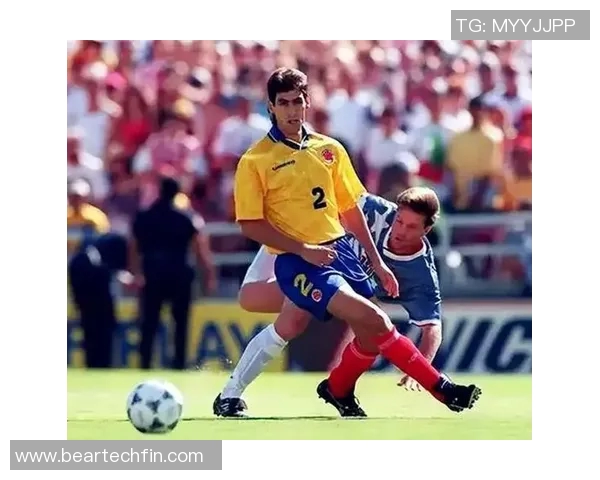 欧洲足球明星儿子名字的独特寓意与背后的故事揭秘