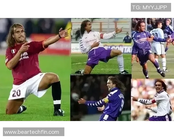 足球明星庆祝动作模仿秀让你重温经典瞬间与球场激情