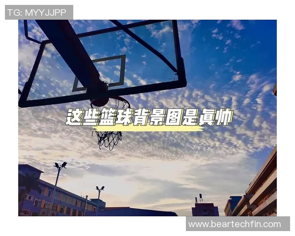 NBA篮球明星专属篮球袜助你提升球场表现与时尚风格