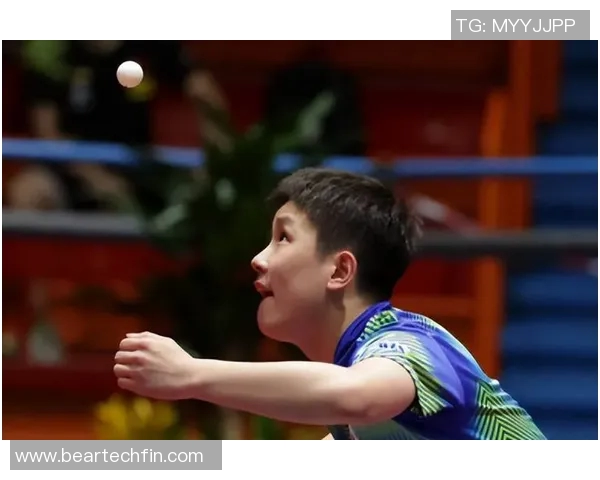 宁国篮球明星的崛起与挑战：从地方小将到全国赛场的奋斗历程